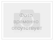 Результаты ЕГЭ-2018 по русскому языку